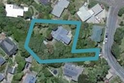 63 Chelmsford Street, Ngaio, Wellington