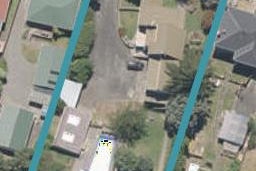 97 Koromiko Road, Gonville, Whanganui