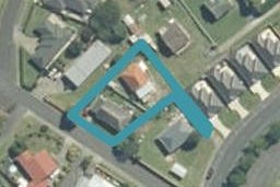 2/16 Westhaven Place, Tuakau, Tuakau