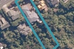 69 Wakeman Road, Acacia Bay, Taupo