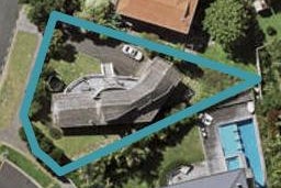 1 Titai Street, Orakei, Auckland