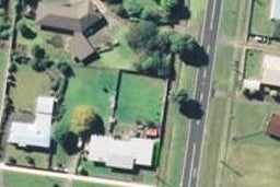 27 Tauhuri Street, Manaia, Manaia