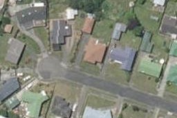 9 Mark Perreau Place, Foxton, Foxton