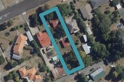 5 Ellery Street, NGARUAWAHIA, Ngaruawahia