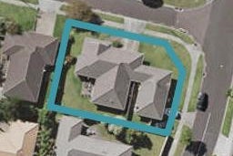 2 Adrigole Close, East Tamaki, Auckland