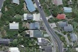 10 View Road, Houghton Bay, Wellington