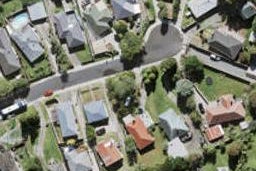 21 Paton Avenue, Te Atatu South, Auckland