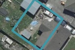 2/27 Primrose Street, Northcote, Christchurch