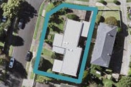 1/25 Anna Watson Road, Half Moon Bay, Auckland