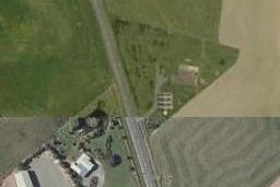 337 South Road, Waipu, Waipu
