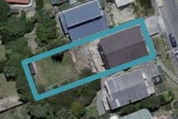 38 Lonsdale Crescent, Rongotai, Wellington