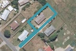39A Stafford Street, Shannon, Shannon