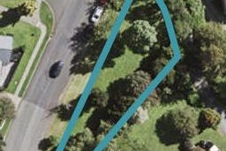 27 Valley Road, Pukekohe, Pukekohe