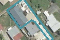 12A Hospital Road, Te Kuiti