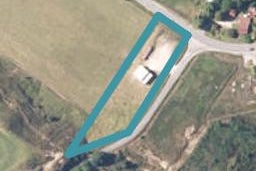 0 Soldiers Road, Reefton, Reefton