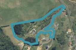 951C Waingaro Road, Ngaruawahia