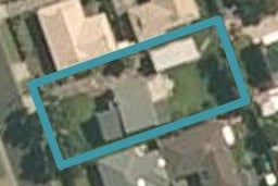 13 Edward Avenue, Orewa, Orewa