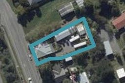 7 Leeston Dunsandel Road, Dunsandel, Dunsandel