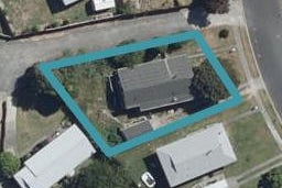 15 Aileen Place, Nawton, Hamilton