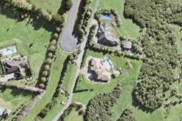 95 Wilson Road, Redvale, Albany