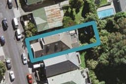 25 Lawrence Street, Herne Bay, Auckland