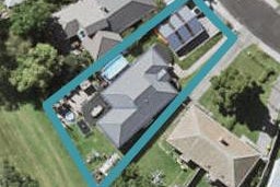 56 Philomel Crescent, Bayswater, Auckland