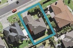 4 Newbury Place, Schnapper Rock, Auckland