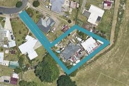 14 Holland Crescent, Kawerau, Kawerau