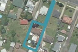 49 Te Kanawa Street, Otorohanga, Otorohanga