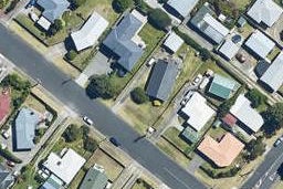 19 Crane Street, Mount Maunganui, Mount Maunganui