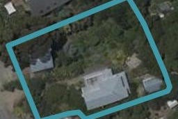 298 Marine Drive, Charteris Bay, Lyttelton