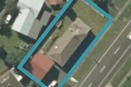 114 Puataata Road, Turangi