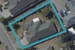 8 Ashgrove Court, Lincoln, Lincoln