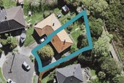 47 Webber Street, Westmere, Auckland