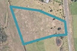 88 Midgley Road, Mangonui, Mangonui