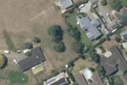 23 Selby Lane, HAVELOCK NORTH