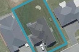 6 Tennyson Close, Hanmer Springs, Hanmer Springs