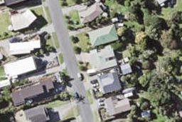 11 Alexander Avenue, Maraetai, Auckland