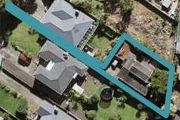 10A Eaton Road, Hillsborough, Auckland