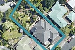 36 Icarus Place, Sunnybrook, Rotorua
