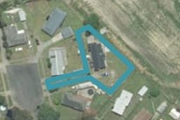 4 Penman Place, Huntly, Huntly