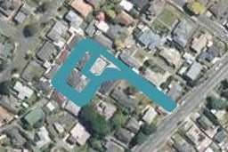 2 Jane Grace Way, Avalon, Lower Hutt