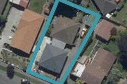 1/16 Ansonby Street, Russley, Christchurch