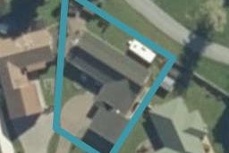 10 Kotuku Crescent, Matamata, Matamata