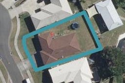 32 Te Wiata Lane, Ngaruawahia