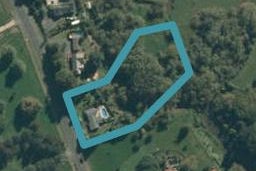 87 Hoeka Road, Matangi, Hamilton