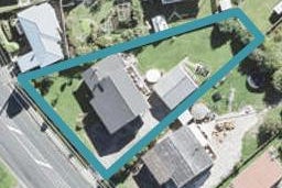 295 Mahurangi East Road, Snells Beach, Snells Beach