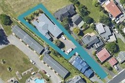 15 Holden Avenue, Holdens Bay, Rotorua