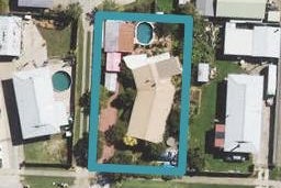 104 Valley Road, Mangapapa, Gisborne