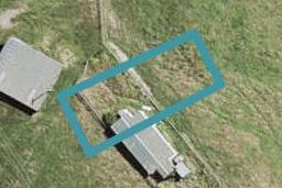 4 Greenstead Close, Flat Bush, Auckland